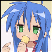 rxccode 的头像