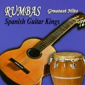 Rumbas: Greatest Hits