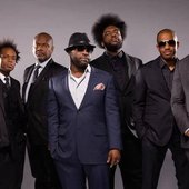The Roots Group
