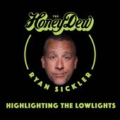 the Honeydew