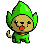 Avatar for tinglethefairy