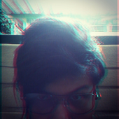 Avatar for heyleivs