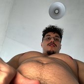 bbm.jpg