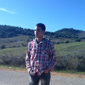 Avatar for guilize