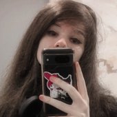 Gtyn0YHWgAA8jS3.jpg