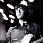 John Lennon