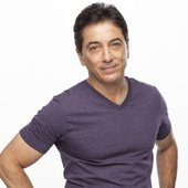 scott-baio-throw.jpg