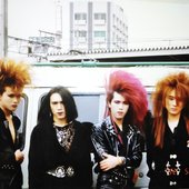 band