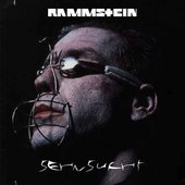 Sehnsucht (3)