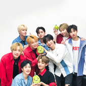 UNB