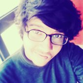 Zeeshan Shafiq