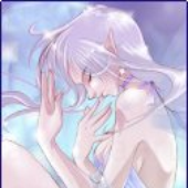 Avatar for Tindys