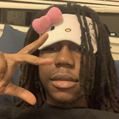 EtherealW_ 的头像