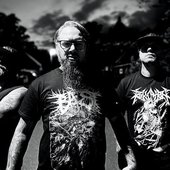 Bloodcrown