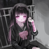 raincandi 的头像