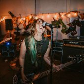 Hammerbombs-2-Photos-By-Eden-Kittiver.jpg