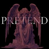 Pretend EP - EP