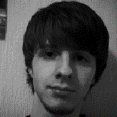 LastFM profile picture for @perpetual