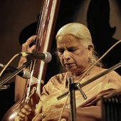 Girija Devi