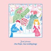 Other People, Other Wedding Songs