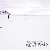 Dan Haywood's New Hawks