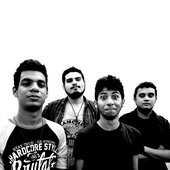 Astros de Netuno