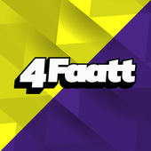 Avatar for FourFaatt