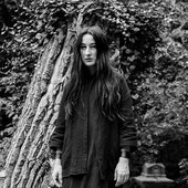 Zola Jesus