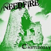 Castlekelly
