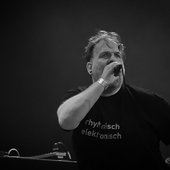 Xotox-2.jpg