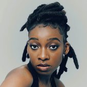 Little-Simz-Cover-Blank.jpg