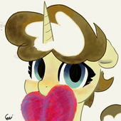 Avatar for ellypony