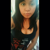 Avatar di CherrBomb
