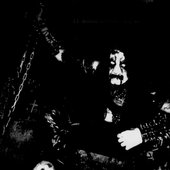Sepulchral Cries