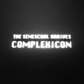 Complexicon