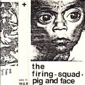 Pig And Face