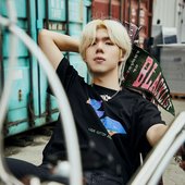 @PLT_twt