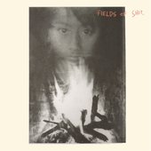 fields of shit