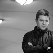 promo shot 