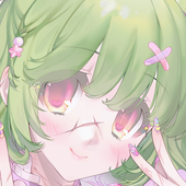peespizzaparty 的头像