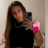 Avatar for celinakltr