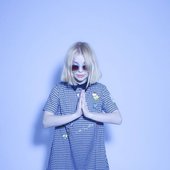 Mars Argo