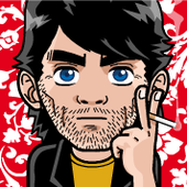 Avatar de benjiKE