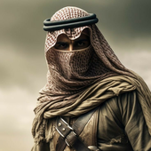 Avatar de KhaledSaud