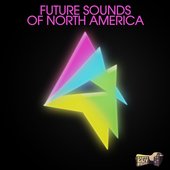 FUTURESOUNDS