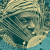 Sun Ra and His Omniverse Jet-Set Arkestra