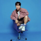고영배 Ko Youngbae