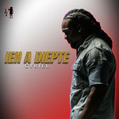 Ien a Diepte - Single