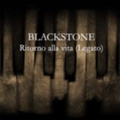 BLACKSTONE