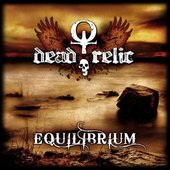 Equilibrium Cover